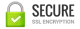 SSL Seguro