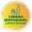 Turismo Responsável